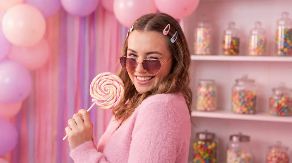 AI Dating Apps: Virtual Romance Guide — AI Companion