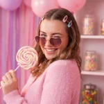 How to Get Started with AI Companion Apps — AI Companion