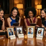 OurDream AI Review 2026: Immersive Fantasy Storytelling AI Companion — AI Companion