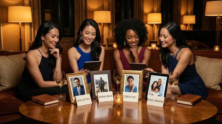 Aimour Review: Premium AI Dating Experience — AI Companion