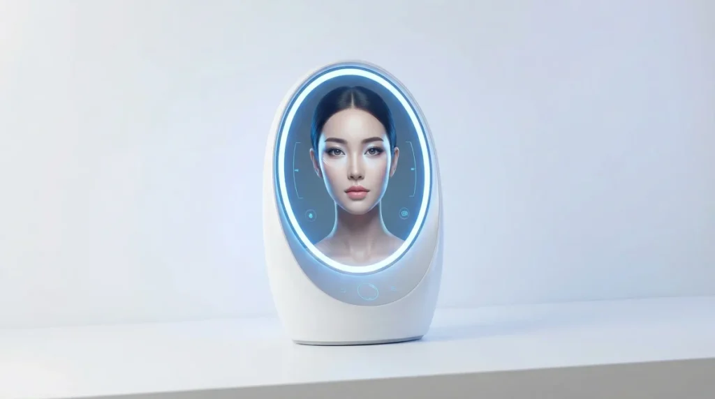 AI Sexting Apps: What You Need to Know — AI Companion