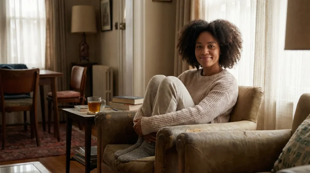 Best AI Companion Apps in 2026 — Complete Guide — AI Companion