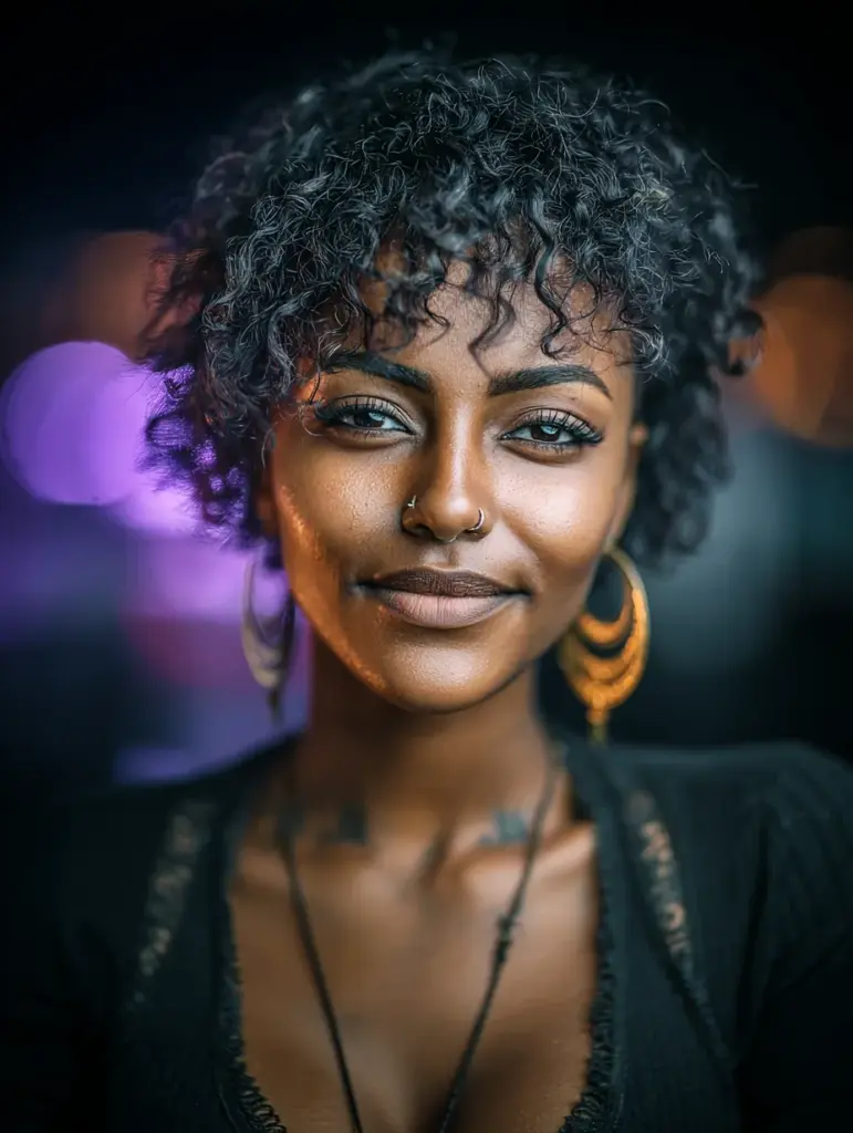 AI companion apps comparison