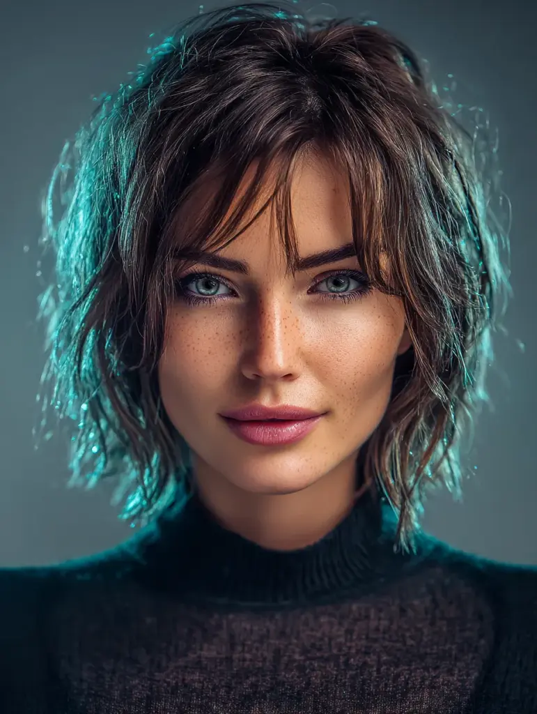 Creating the Perfect AI Girlfriend: Complete Guide — AI Companion