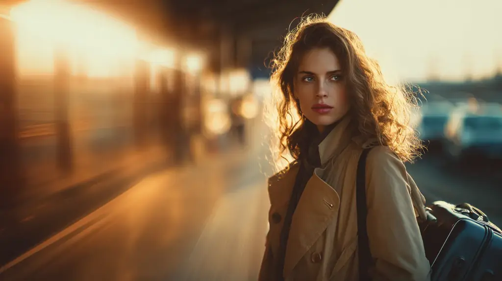 Unfiltered AI Chat: No Restrictions Guide — AI Companion